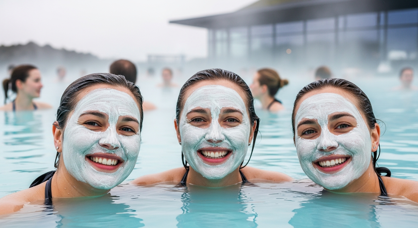 Essential Information