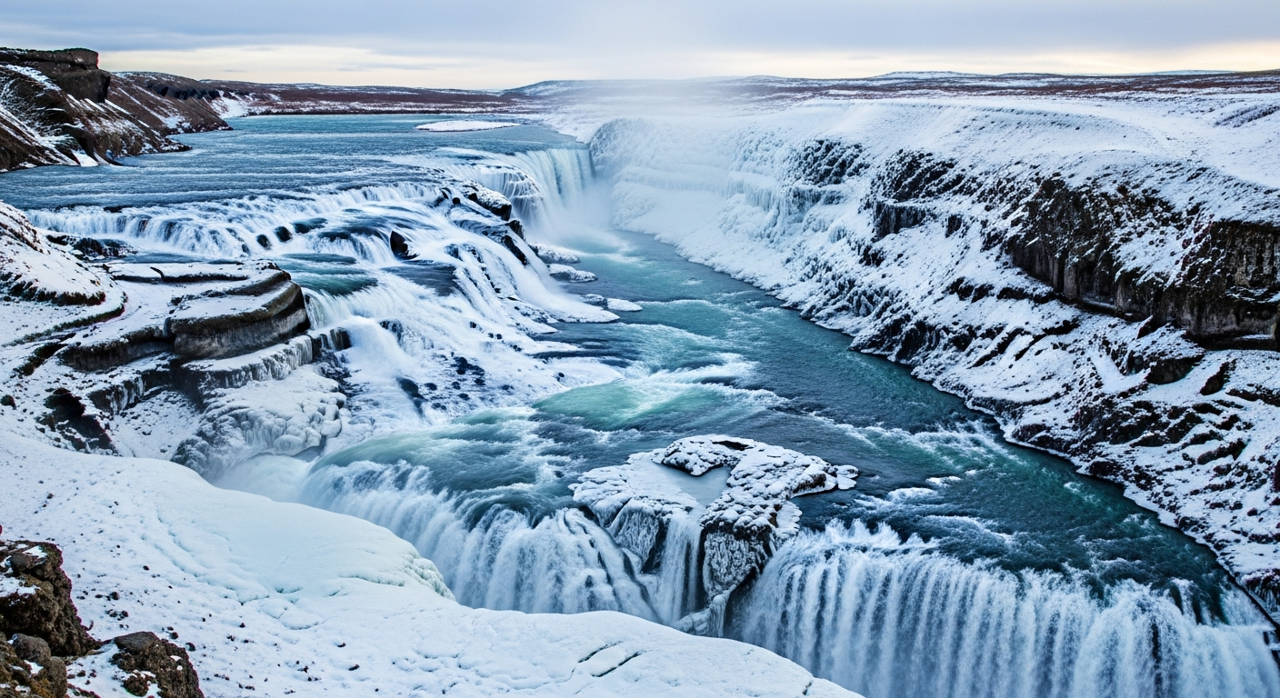 Essential Information