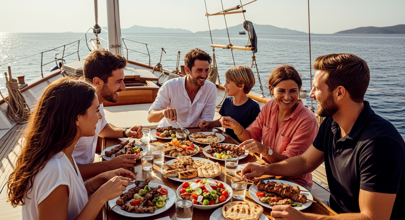 Essential Information