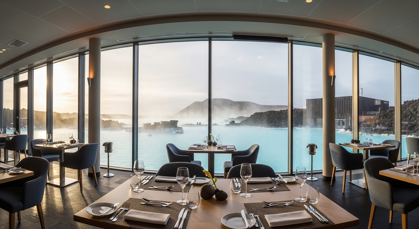 Essential Information