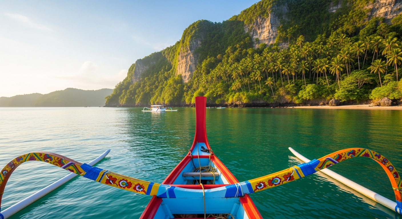 Essential Information