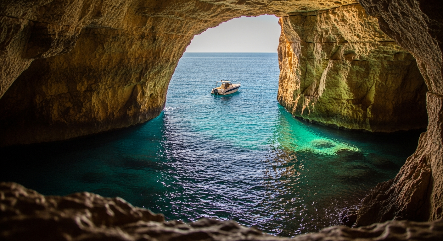 Essential Information