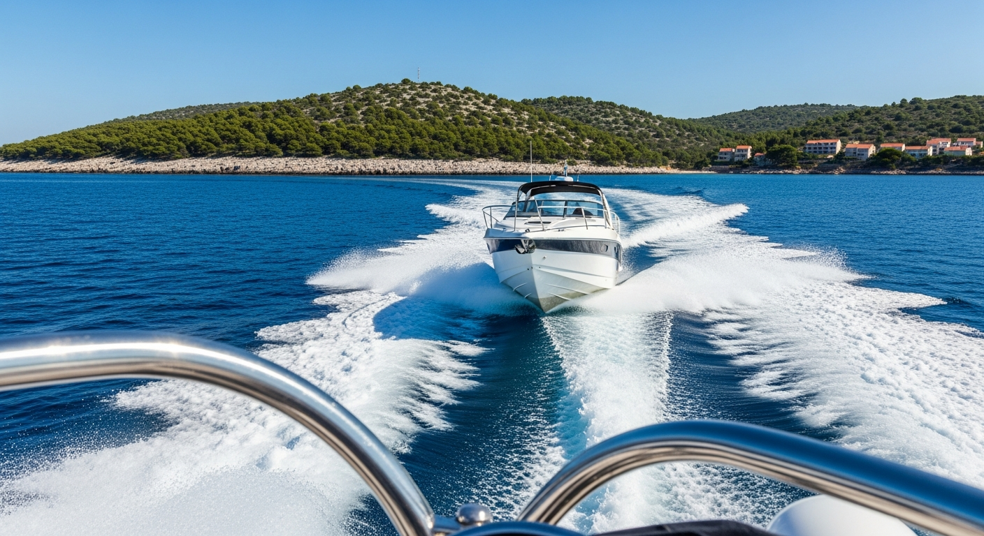 Essential Information