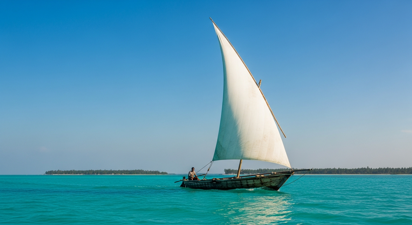 Essential Information